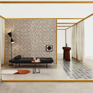 renovation beton carrelage toulouse architecte shades piemme balma design salle de bain sanitaire douche