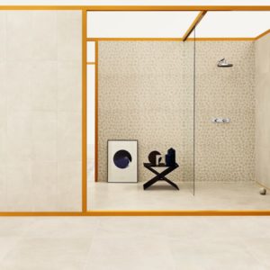 renovation beton carrelage toulouse architecte shades piemme balma design salle de bain sanitaire douche