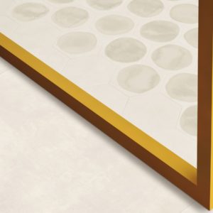 renovation beton carrelage toulouse architecte shades piemme balma design salle de bain sanitaire douche