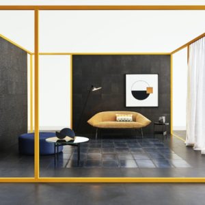 renovation beton carrelage toulouse architecte shades piemme balma design salle de bain sanitaire douche