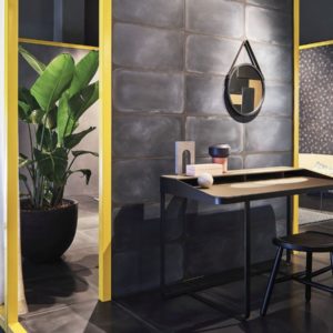 renovation beton carrelage toulouse architecte shades piemme balma design salle de bain sanitaire douche