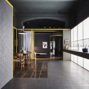 renovation beton carrelage toulouse architecte shades piemme balma design salle de bain sanitaire douche