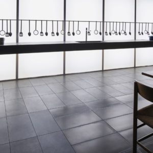 renovation beton carrelage toulouse architecte shades piemme balma design salle de bain sanitaire douche