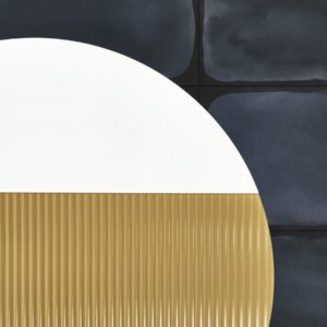 renovation beton carrelage toulouse architecte shades piemme balma design salle de bain sanitaire douche