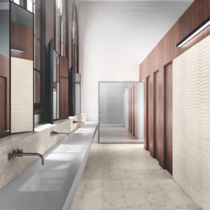 renovation architecte balma carrelage toulouse douche effet pierre piemme stone concept