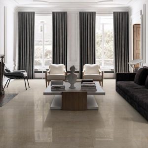 renovation architecte balma carrelage toulouse douche effet pierre piemme stone concept