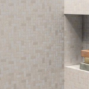 renovation architecte balma carrelage toulouse douche effet pierre piemme stone concept