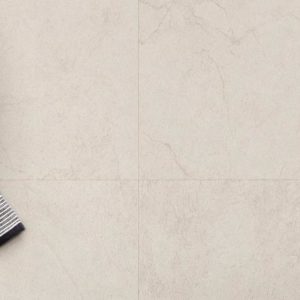 renovation architecte balma carrelage toulouse douche effet pierre piemme stone concept