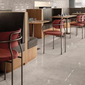 renovation architecte balma carrelage toulouse douche effet pierre piemme stone concept