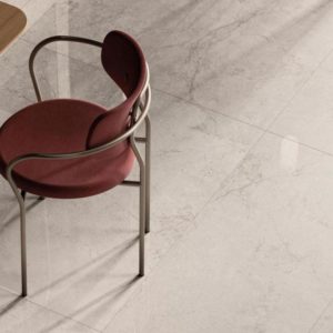 renovation architecte balma carrelage toulouse douche effet pierre piemme stone concept