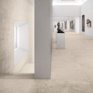 renovation architecte balma carrelage toulouse douche effet pierre piemme stone concept