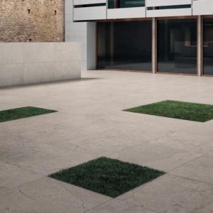 renovation architecte balma carrelage toulouse douche effet pierre piemme stone concept