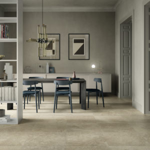 carrelage effet pierre toulouse balma architecte salle de bain renovation douche design