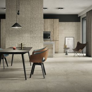 renovation architecte balma carrelage toulouse douche effet pierre piemme stone concept