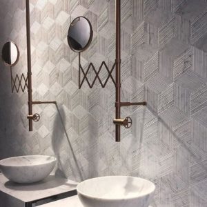 fontane bianche robinetterie fantini architecte design toulouse balma douche encastrable boffi fantini