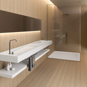 Program meuble douche sanitaire toulouse balma architecte décoration corian hidrobox saint opens saint jean