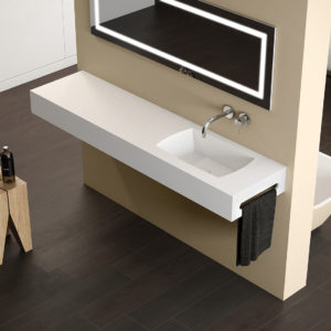 Program meuble douche sanitaire toulouse balma architecte décoration corian hidrobox saint opens saint jean