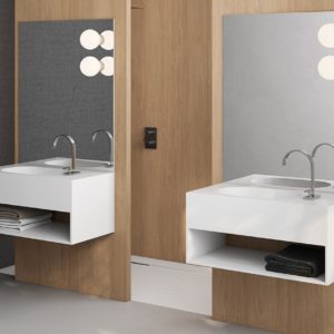 Program meuble douche sanitaire toulouse balma architecte décoration corian hidrobox saint opens saint jean