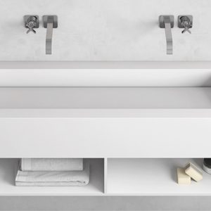 Program meuble douche sanitaire toulouse balma architecte décoration corian hidrobox saint opens saint jean