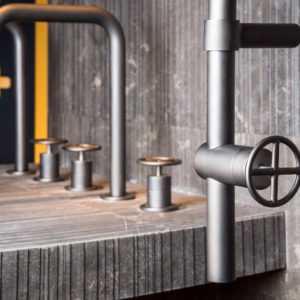 fontane bianche robinetterie fantini architecte design toulouse balma douche encastrable boffi fantini