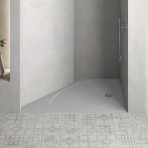 receveur toulouse bac a douche douche italienne hidrobox carrelage balma saint opens saint jean