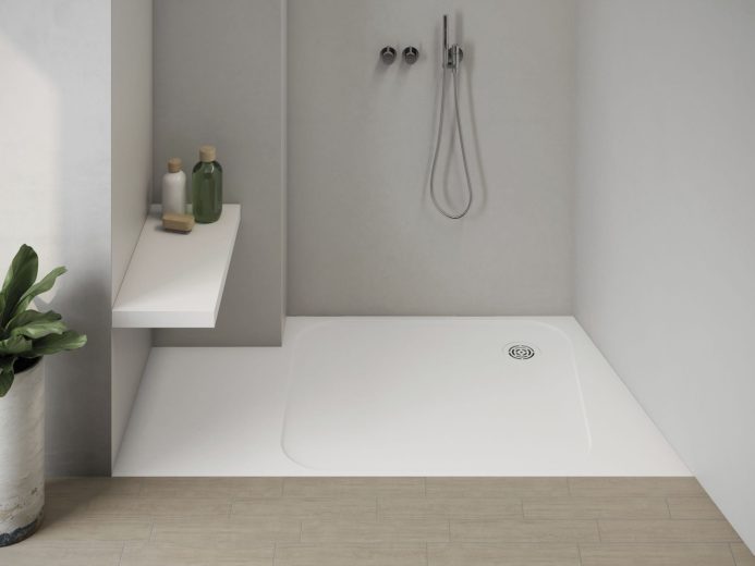 receveur toulouse bac a douche douche italienne hidrobox carrelage balma saint opens saint jean