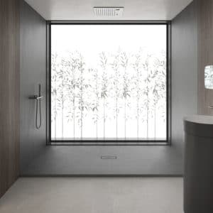 receveur toulouse bac a douche douche italienne hidrobox carrelage balma saint opens saint jean