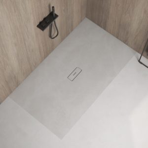 receveur toulouse bac a douche douche italienne hidrobox carrelage balma saint opens saint jean