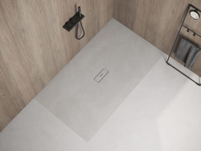 receveur toulouse bac a douche douche italienne hidrobox carrelage balma saint opens saint jean