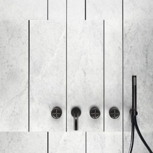 fontane bianche robinetterie fantini architecte design toulouse balma douche encastrable boffi fantini