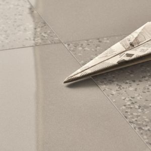 carrelage terrazzo marbre toulouse balma saint orens saint jean l'union architecte design