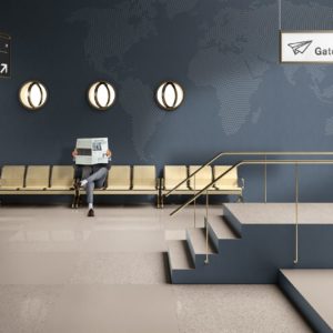 carrelage terrazzo marbre toulouse balma saint orens saint jean l'union architecte design