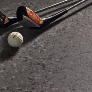 carrelage terrazzo marbre toulouse balma saint orens saint jean l'union architecte design