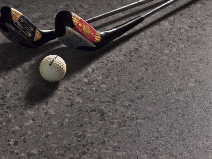 carrelage terrazzo marbre toulouse balma saint orens saint jean l'union architecte design