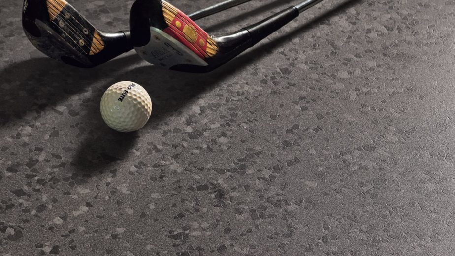 carrelage terrazzo marbre toulouse balma saint orens saint jean l'union architecte design