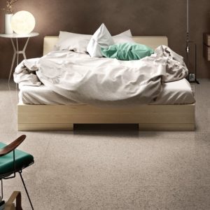 carrelage terrazzo marbre toulouse balma saint orens saint jean l'union architecte design