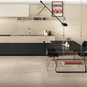 carrelage terrazzo marbre toulouse balma saint orens saint jean l'union architecte design