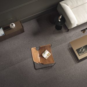 carrelage terrazzo marbre toulouse balma saint orens saint jean l'union architecte design