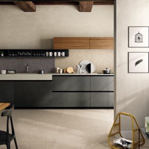 carrelage terrazzo marbre toulouse balma saint orens saint jean l'union architecte design