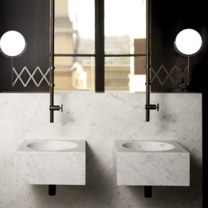 fontane bianche robinetterie fantini architecte design toulouse balma douche encastrable boffi fantini