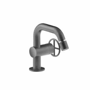 fontane bianche robinetterie fantini architecte design toulouse balma douche encastrable boffi fantini