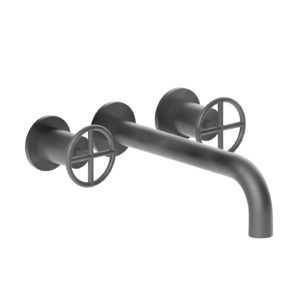 fontane bianche robinetterie fantini architecte design toulouse balma douche encastrable boffi fantini