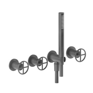 fontane bianche robinetterie fantini architecte design toulouse balma douche encastrable boffi fantini