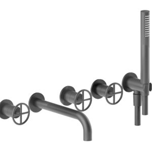 fontane bianche robinetterie fantini architecte design toulouse balma douche encastrable boffi fantini