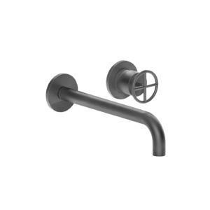 fontane bianche robinetterie fantini architecte design toulouse balma douche encastrable boffi fantini