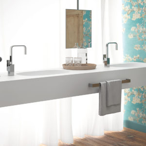 Program meuble douche sanitaire toulouse balma architecte décoration corian hidrobox saint opens saint jean