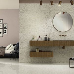 carrelage terrazzo marbre toulouse balma saint orens saint jean l'union architecte design