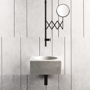 fontane bianche robinetterie fantini architecte design toulouse balma douche encastrable boffi fantini