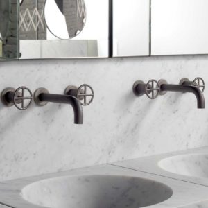 fontane bianche robinetterie fantini architecte design toulouse balma douche encastrable boffi