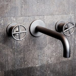 fontane bianche robinetterie fantini architecte design toulouse balma douche encastrable boffi